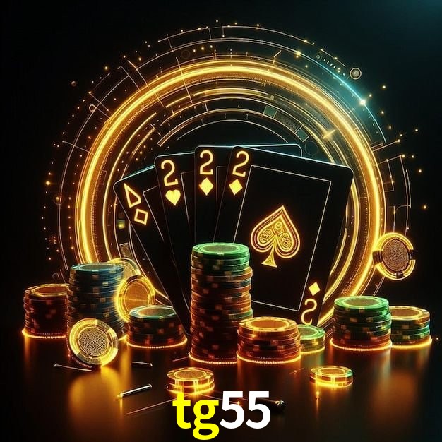 Requisitos do APK da tg55 para Android