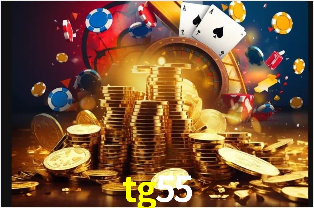 Programa VIP tg55