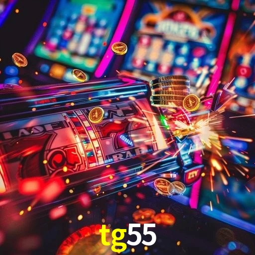 Estatísticas Esportivas tg55
