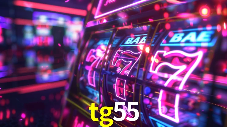 Platform Technology tg55