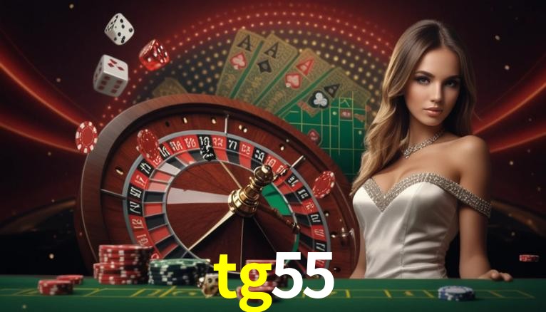 API Integration tg55