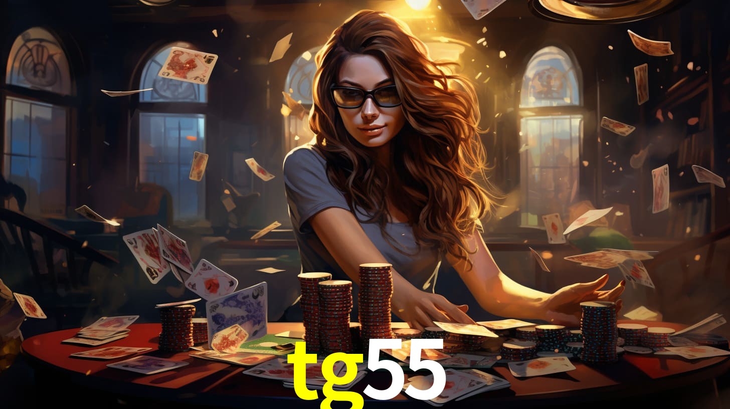 Blackjack Table tg55