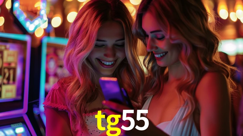 tg55.com
