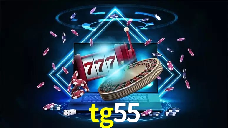 tg55 - Tempos de saque PIX verificados e estatísticas de pagamento