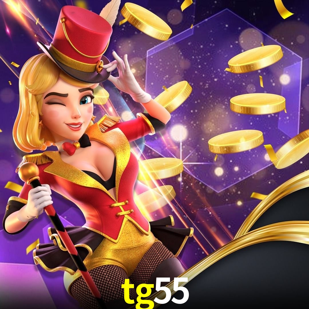 Crash Games Statistics tg55