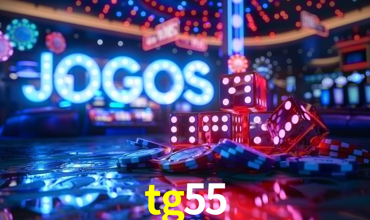 Jogo Aviator tg55