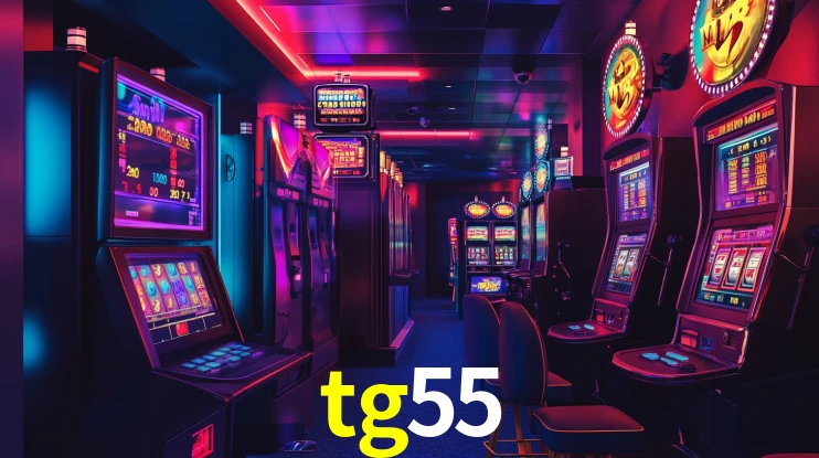tg55