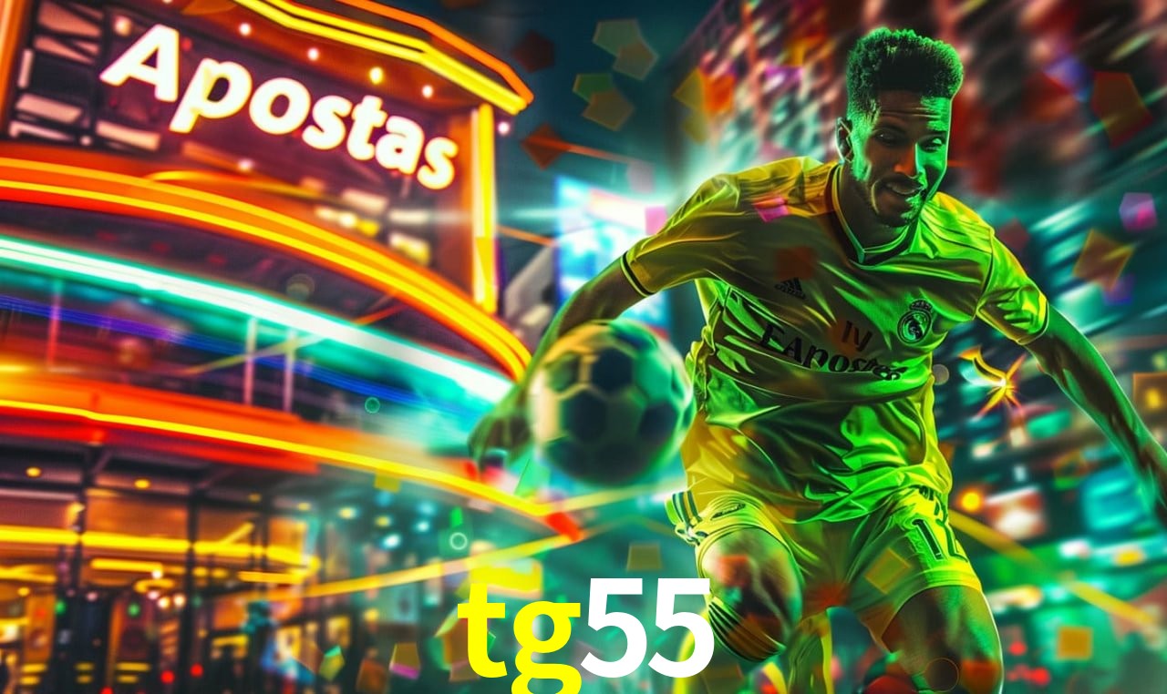 Ofertas Exclusivas tg55