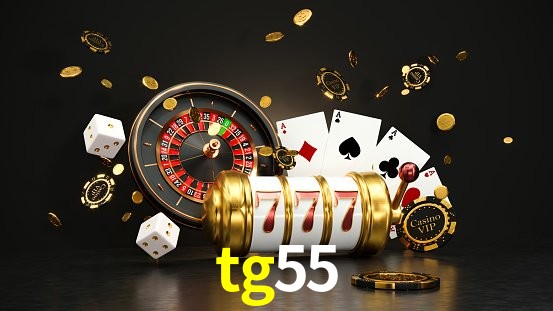 Crash Games Strategies tg55