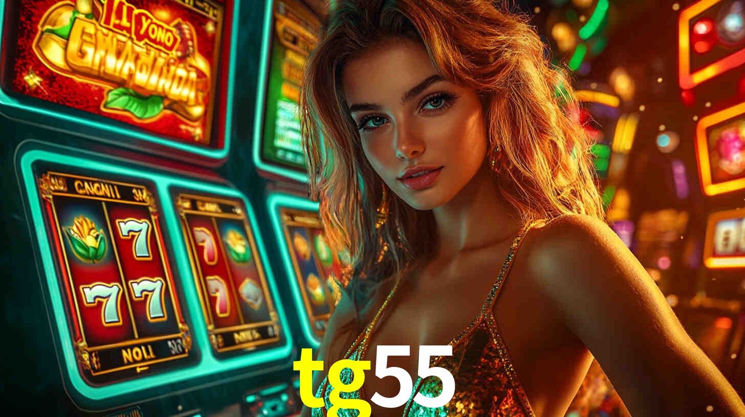 Instant EasyPaisa tg55
