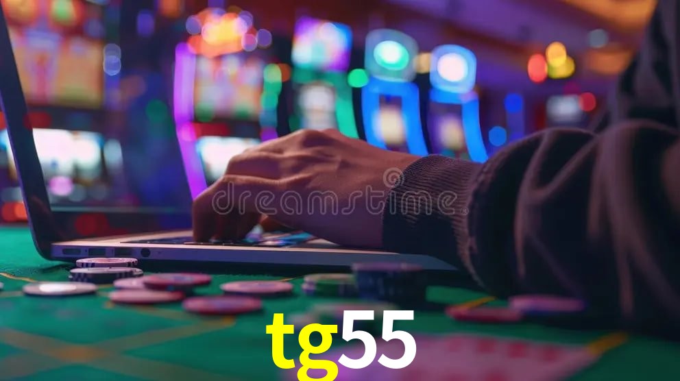 Jogo Spaceman tg55