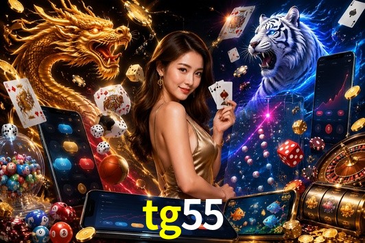 Tennis Betting tg55