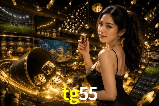 Flash Promotion tg55