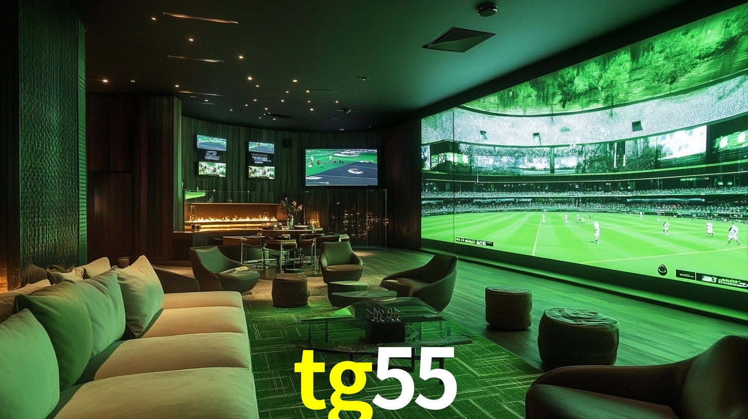 tg55.com