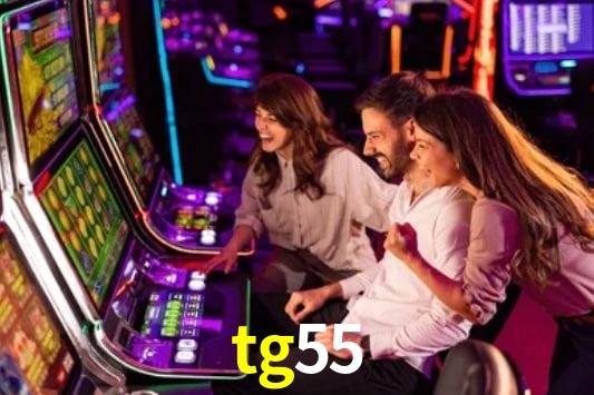 Bônus Diários tg55