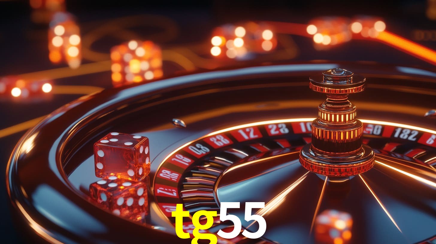 VIP Casino tg55