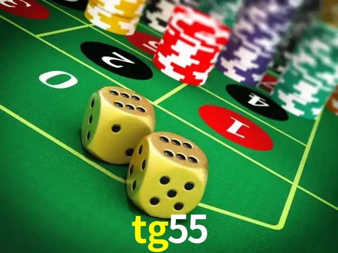 Football Betting tg55