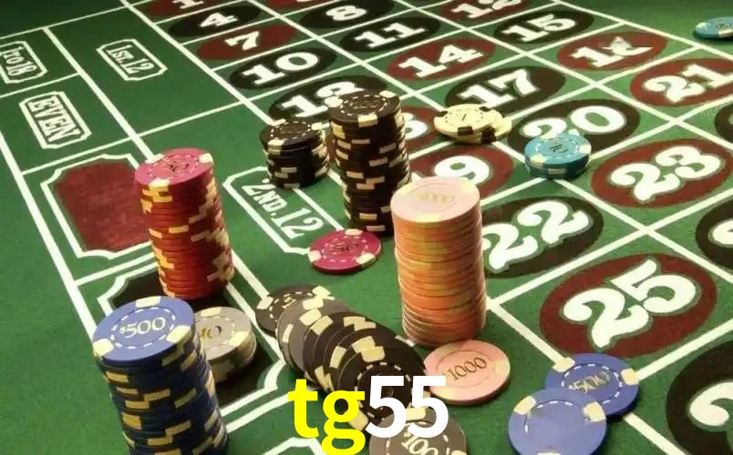Promoções Sazonais tg55
