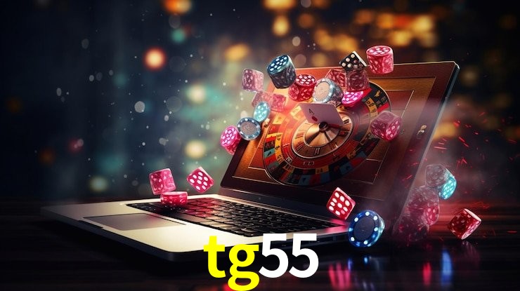 Interface Premium tg55