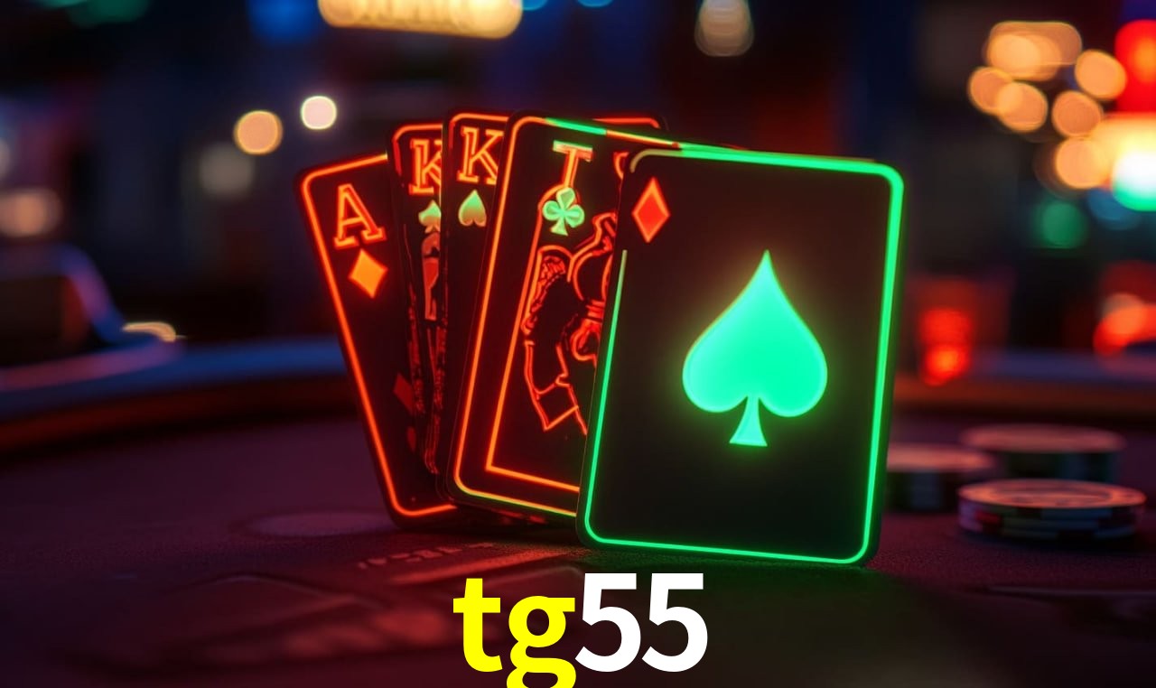 Especiais de Fim de Semana tg55