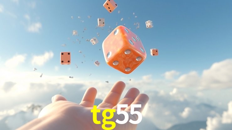 Aviator Game tg55