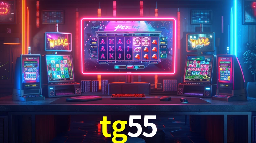 tg55