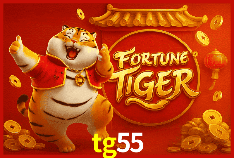 Casino VIP tg55