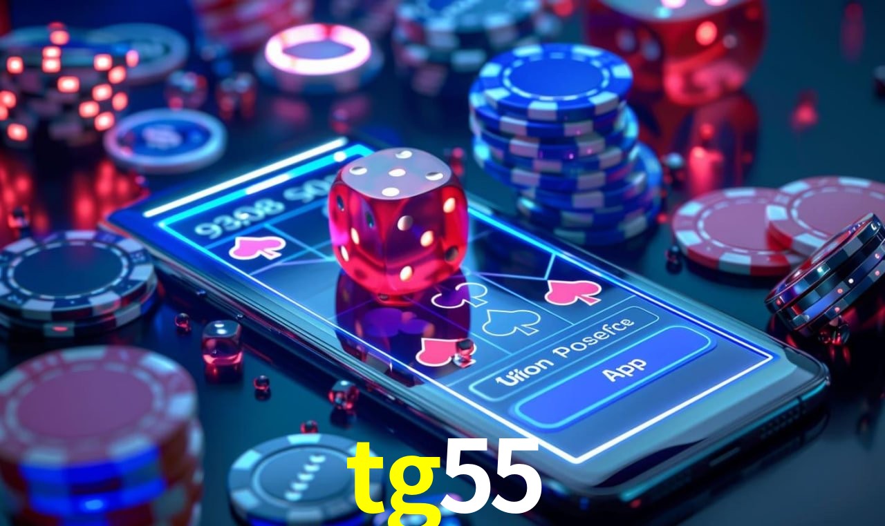 tg55