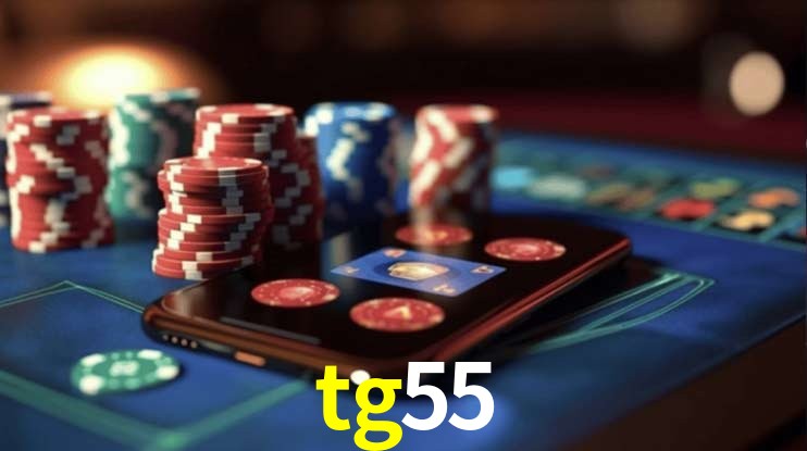 tg55 - Tempos de saque PIX verificados e estatísticas de pagamento