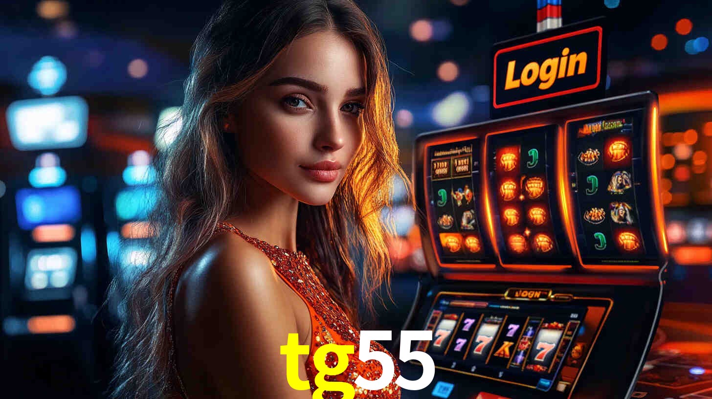 tg55.com