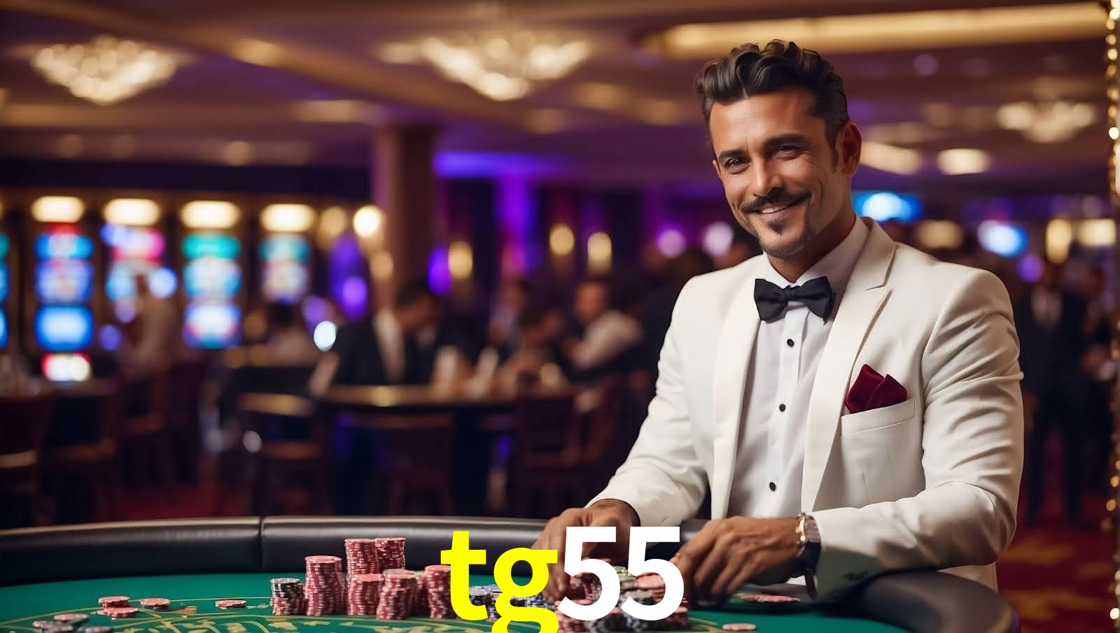 tg55