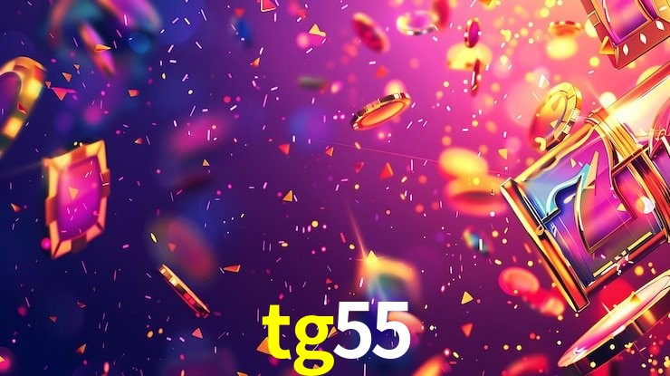 Jogos Exclusivos tg55