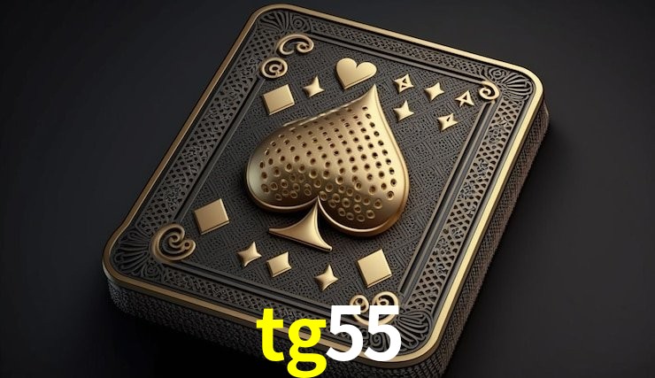 Design Responsivo tg55