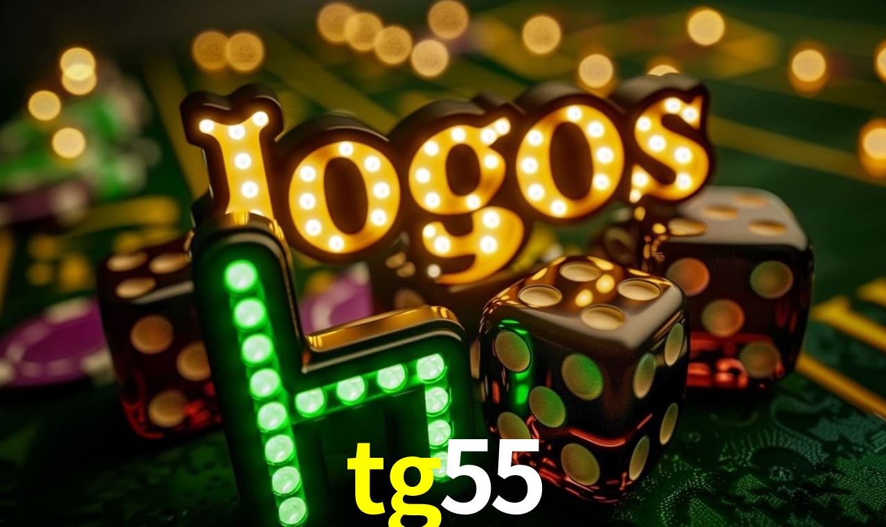 Promoção Relâmpago tg55