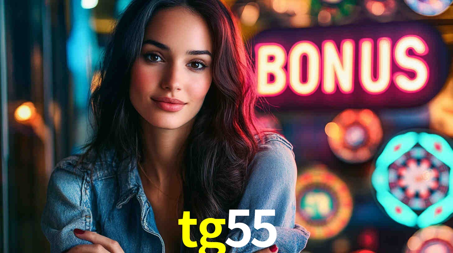 tg55