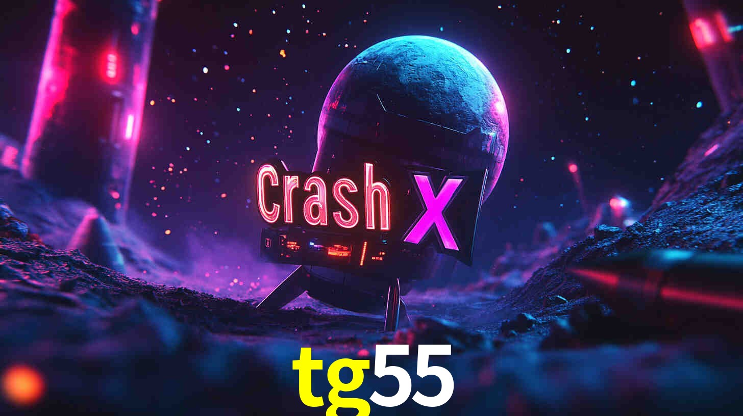 Descubra a Essência do tg55: Nossa História e Compromissos