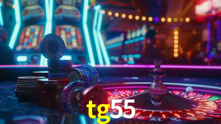 2FA Security tg55