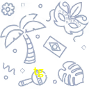 A Popularidade dos Caça-Níqueis no tg55