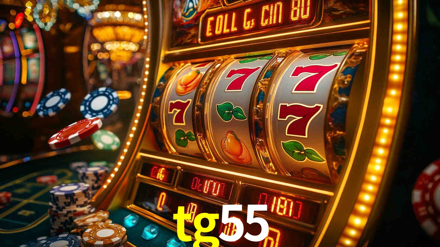 Premium Interface tg55