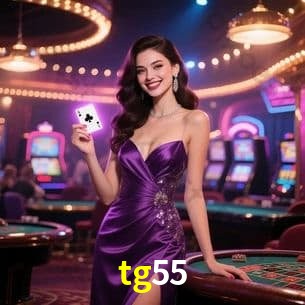 Apostas de Tênis tg55
