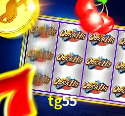 Apostas Esportivas na tg55: Um Guia Completo