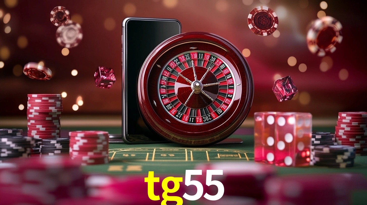 TG55