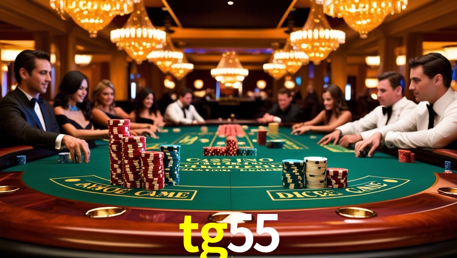 TG55