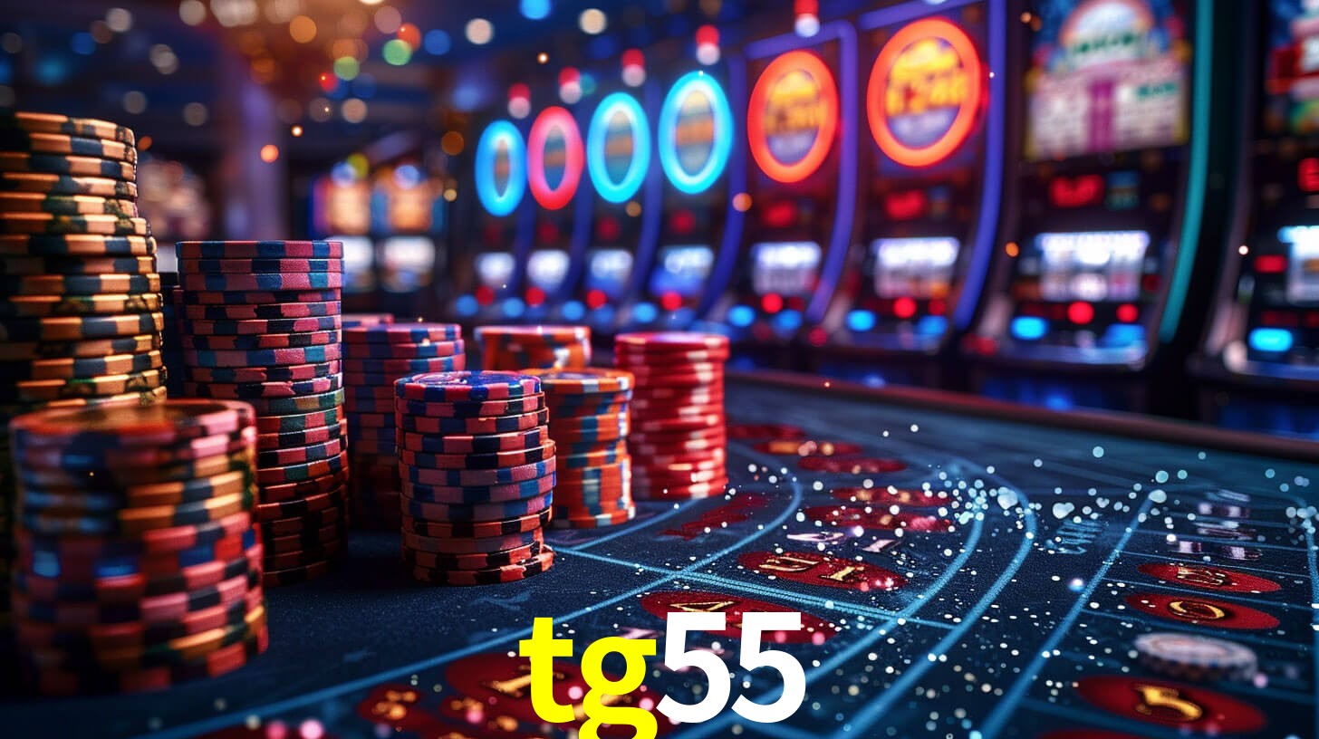 TG55