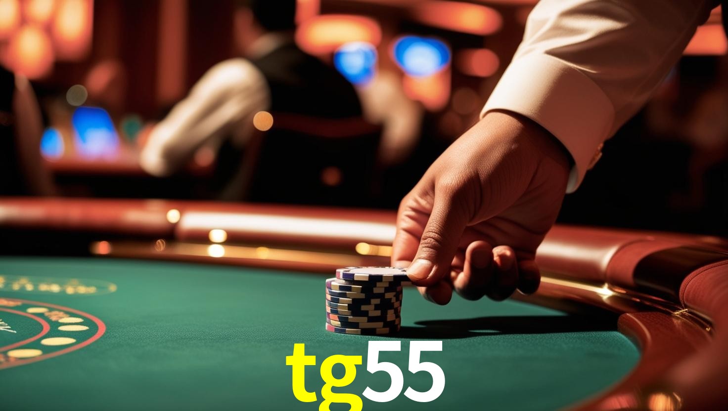 TG55
