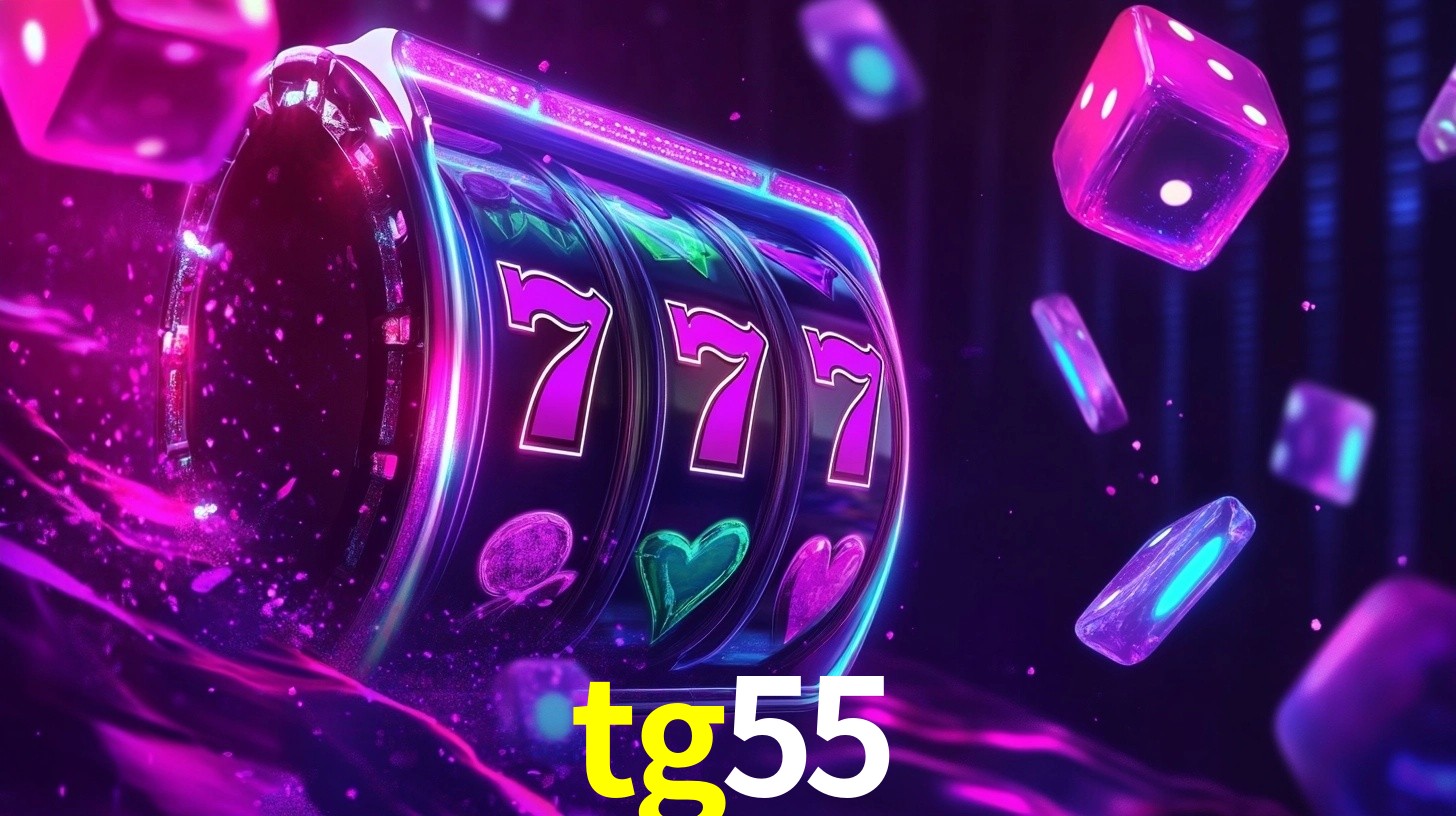 TG55