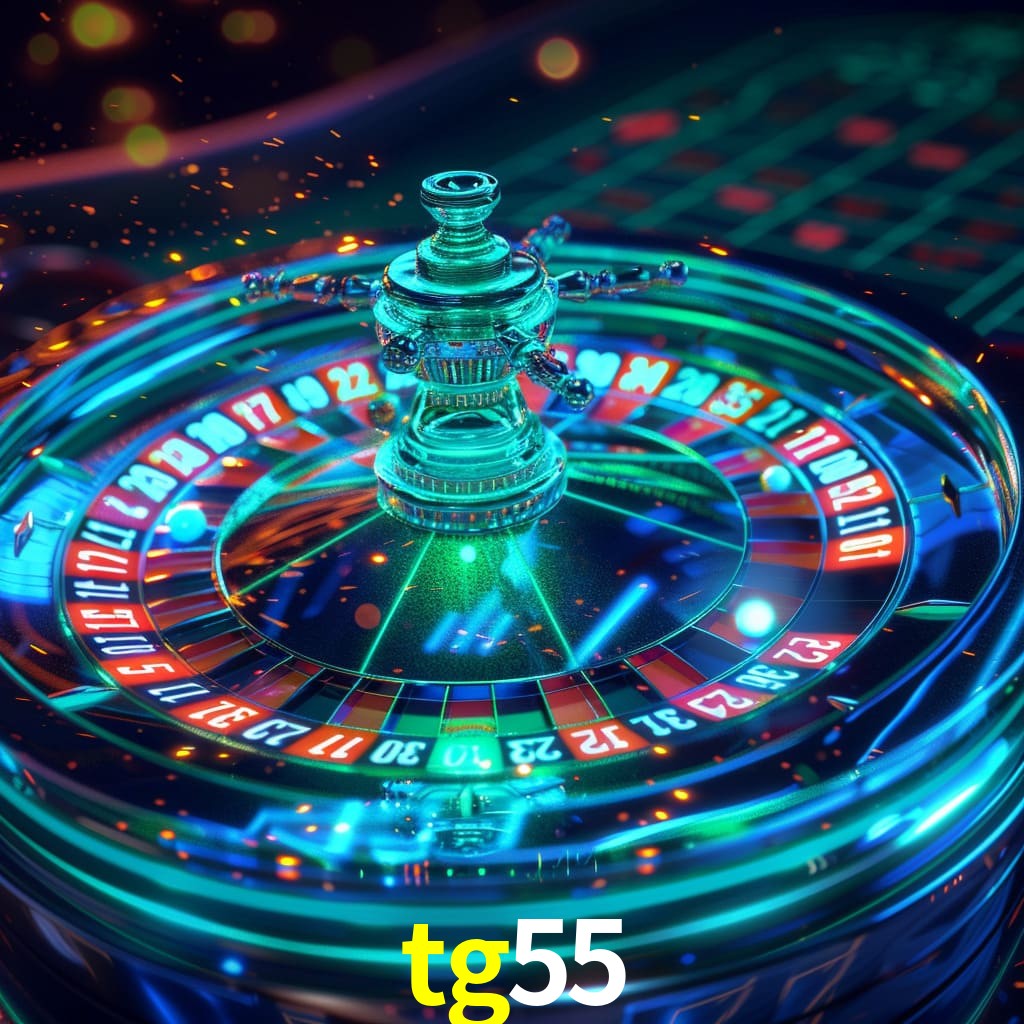 TG55