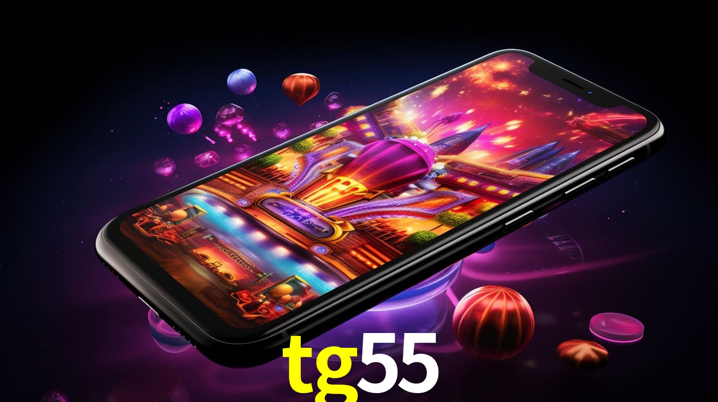 TG55